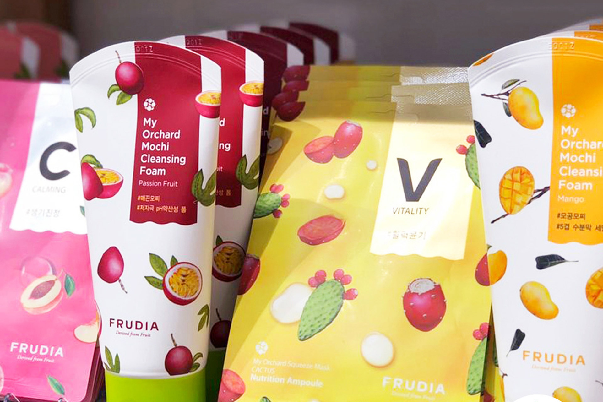 frudia_foam.jpg