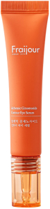 Fraijour~Антивозрастная сыворотка для век с женьшенем~Alchemic Ginsenoside Contour Eye Serum