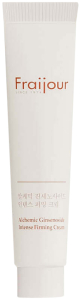 Fraijour~Антивозрастной крем с красным женьшенем~Alchemic Ginsenoside Intense Firming Cream